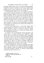 giornale/RAV0100406/1906/Ser.5-V.11/00000049