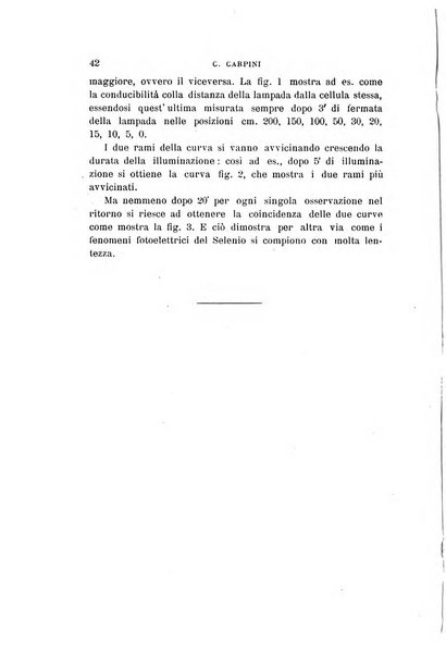 Il nuovo cimento giornale di fisica, di chimica, e delle loro applicazioni alla medicina, alla farmacia ed alle arti industriali