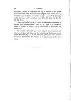 giornale/RAV0100406/1906/Ser.5-V.11/00000054