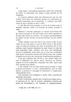 giornale/RAV0100406/1906/Ser.5-V.11/00000056