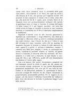 giornale/RAV0100406/1906/Ser.5-V.11/00000062