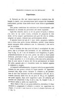 giornale/RAV0100406/1906/Ser.5-V.11/00000063