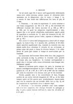 giornale/RAV0100406/1906/Ser.5-V.11/00000064