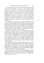 giornale/RAV0100406/1906/Ser.5-V.11/00000065