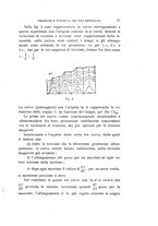 giornale/RAV0100406/1906/Ser.5-V.11/00000069