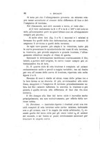 giornale/RAV0100406/1906/Ser.5-V.11/00000078