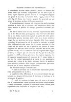 giornale/RAV0100406/1906/Ser.5-V.11/00000089