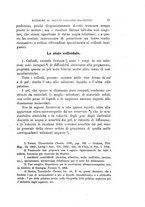 giornale/RAV0100406/1906/Ser.5-V.11/00000093