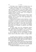 giornale/RAV0100406/1906/Ser.5-V.11/00000094