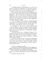 giornale/RAV0100406/1906/Ser.5-V.11/00000096