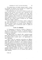 giornale/RAV0100406/1906/Ser.5-V.11/00000099