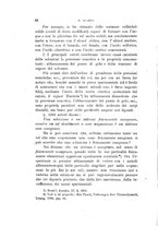 giornale/RAV0100406/1906/Ser.5-V.11/00000100