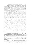 giornale/RAV0100406/1906/Ser.5-V.11/00000101