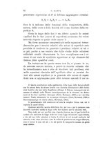 giornale/RAV0100406/1906/Ser.5-V.11/00000104