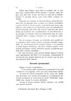 giornale/RAV0100406/1906/Ser.5-V.11/00000106