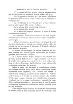 giornale/RAV0100406/1906/Ser.5-V.11/00000107