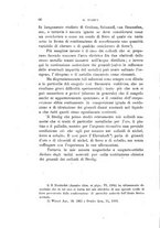 giornale/RAV0100406/1906/Ser.5-V.11/00000108