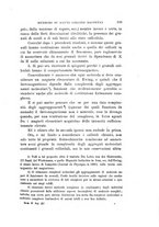 giornale/RAV0100406/1906/Ser.5-V.11/00000121