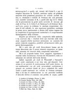 giornale/RAV0100406/1906/Ser.5-V.11/00000122