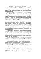 giornale/RAV0100406/1906/Ser.5-V.11/00000123