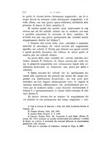 giornale/RAV0100406/1906/Ser.5-V.11/00000124