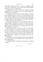 giornale/RAV0100406/1906/Ser.5-V.11/00000127