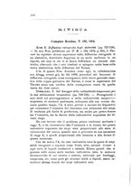 giornale/RAV0100406/1906/Ser.5-V.11/00000128