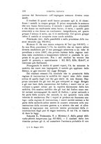 giornale/RAV0100406/1906/Ser.5-V.11/00000132