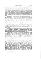 giornale/RAV0100406/1906/Ser.5-V.11/00000133