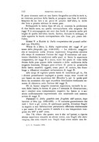 giornale/RAV0100406/1906/Ser.5-V.11/00000134