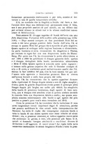 giornale/RAV0100406/1906/Ser.5-V.11/00000135