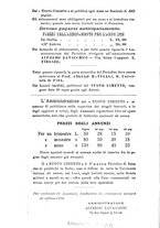 giornale/RAV0100406/1906/Ser.5-V.11/00000138