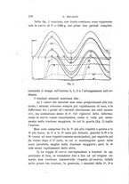 giornale/RAV0100406/1906/Ser.5-V.11/00000146