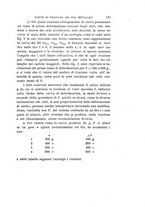 giornale/RAV0100406/1906/Ser.5-V.11/00000149