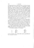 giornale/RAV0100406/1906/Ser.5-V.11/00000156