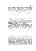 giornale/RAV0100406/1906/Ser.5-V.11/00000158