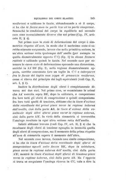 Il nuovo cimento giornale di fisica, di chimica, e delle loro applicazioni alla medicina, alla farmacia ed alle arti industriali