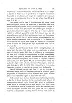 giornale/RAV0100406/1906/Ser.5-V.11/00000161