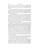 giornale/RAV0100406/1906/Ser.5-V.11/00000162