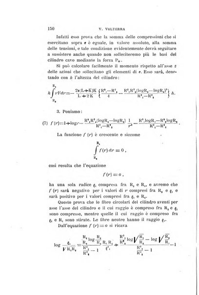 Il nuovo cimento giornale di fisica, di chimica, e delle loro applicazioni alla medicina, alla farmacia ed alle arti industriali