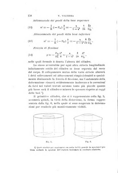 Il nuovo cimento giornale di fisica, di chimica, e delle loro applicazioni alla medicina, alla farmacia ed alle arti industriali