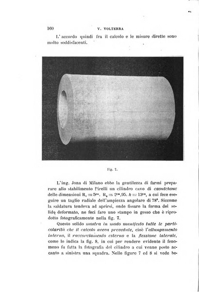 Il nuovo cimento giornale di fisica, di chimica, e delle loro applicazioni alla medicina, alla farmacia ed alle arti industriali