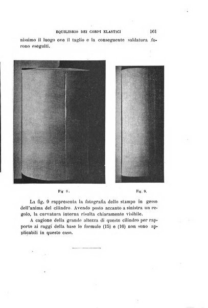 Il nuovo cimento giornale di fisica, di chimica, e delle loro applicazioni alla medicina, alla farmacia ed alle arti industriali