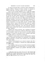 giornale/RAV0100406/1906/Ser.5-V.11/00000179