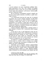 giornale/RAV0100406/1906/Ser.5-V.11/00000184