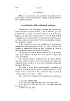 giornale/RAV0100406/1906/Ser.5-V.11/00000186