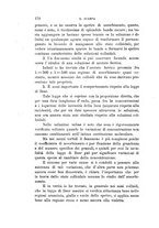 giornale/RAV0100406/1906/Ser.5-V.11/00000188