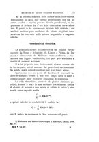 giornale/RAV0100406/1906/Ser.5-V.11/00000189