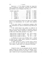 giornale/RAV0100406/1906/Ser.5-V.11/00000190