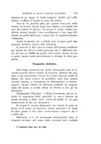 giornale/RAV0100406/1906/Ser.5-V.11/00000191